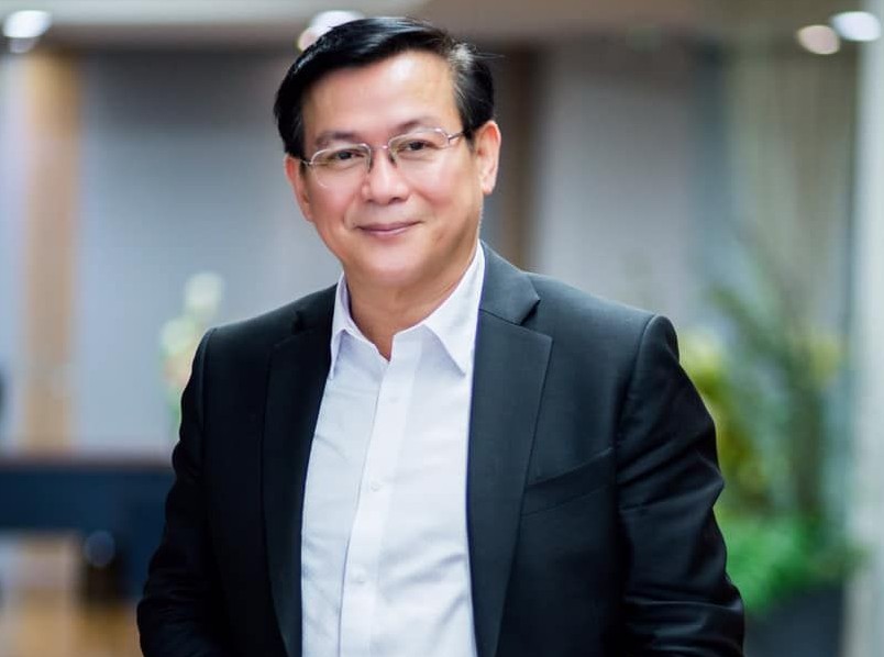 alex nguyen alex nguyen